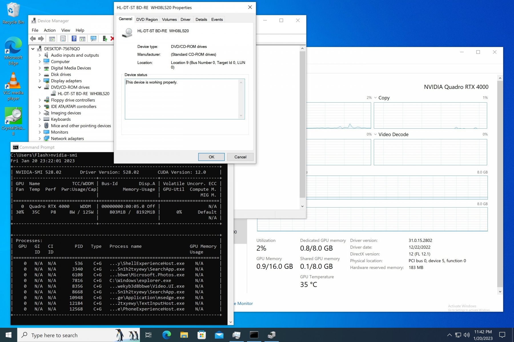 T630 TrueNAS-Scale Host_Windows10VM.jpg