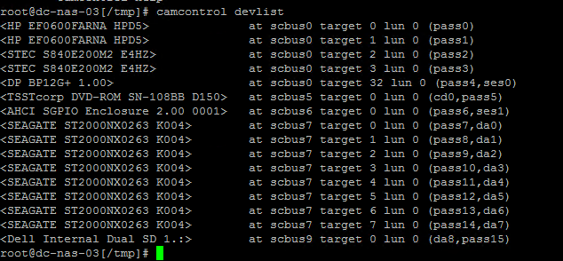 Target0_LUN0.png