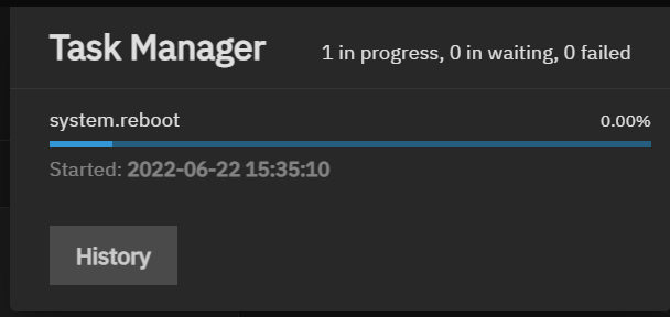 Task Manager.png