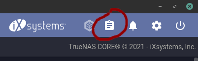 task-manager-truenascore.png
