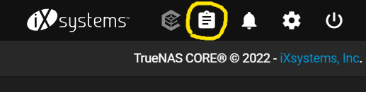 tasks-icon.png