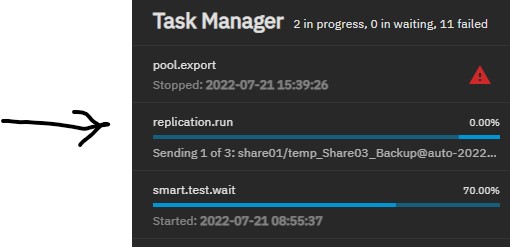 tasks.jpg