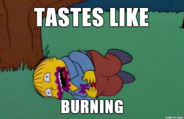 tastes like buring.png
