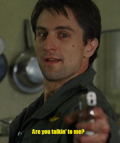 TaxiDriver1.png