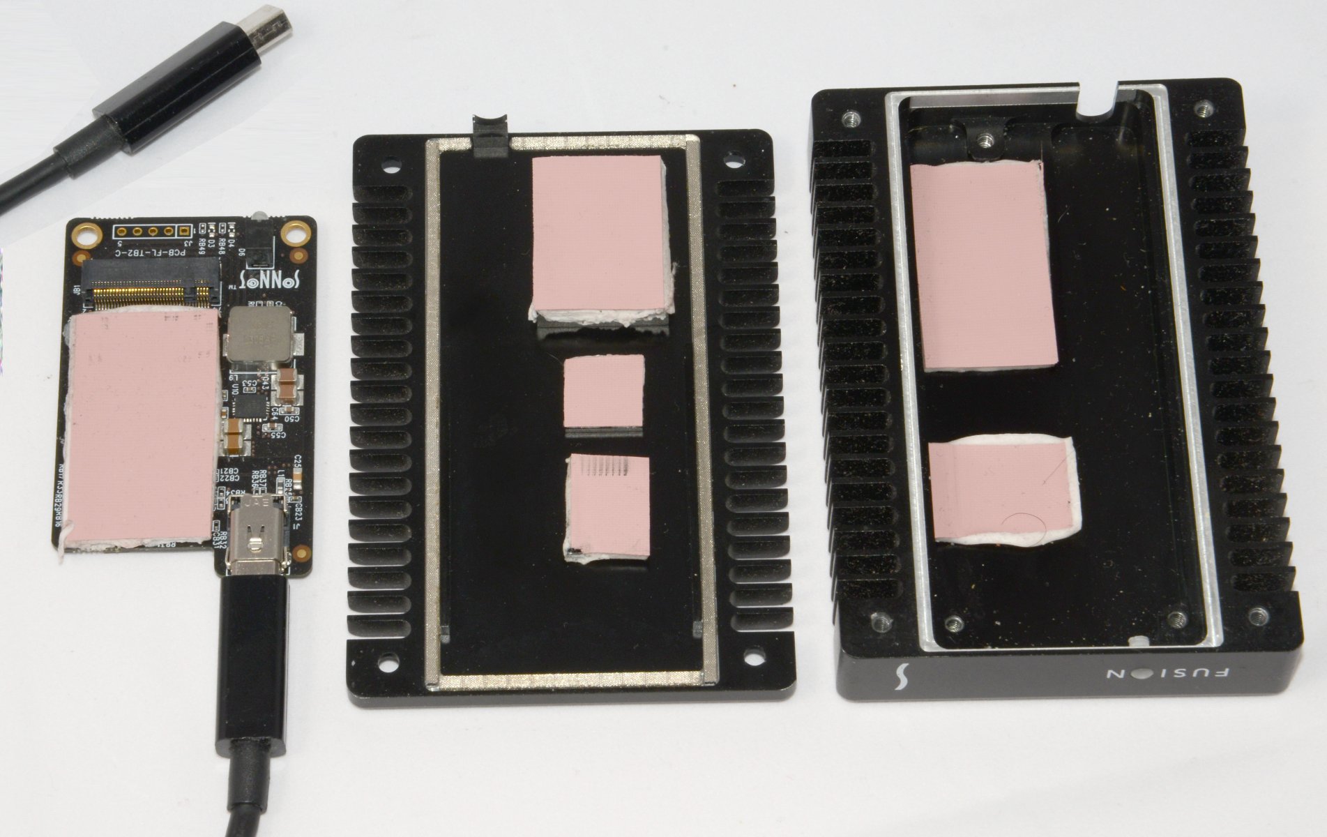 TB2-3b. Sonnett TB2 - disassembled.jpg