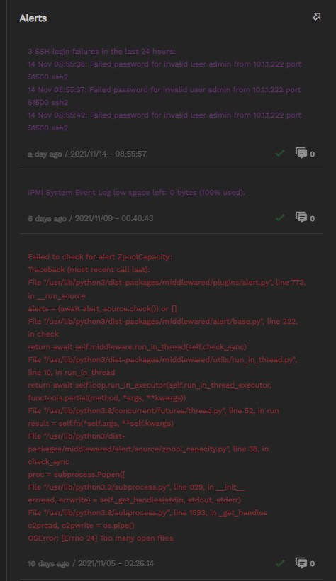 tc118.jpg