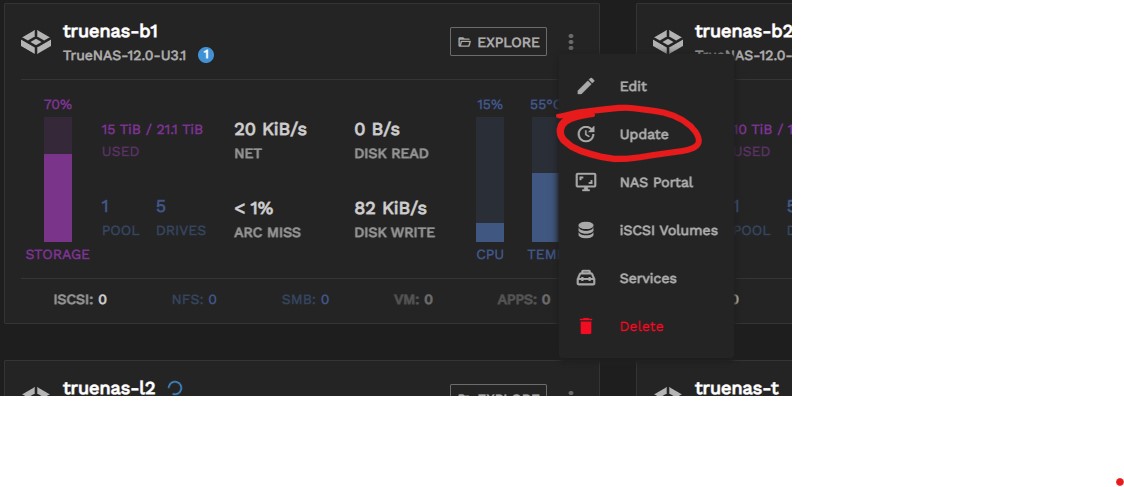 tc12.jpg