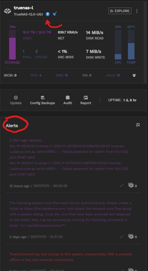 tc120.jpg