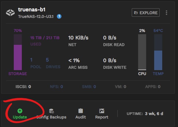 tc13.jpg