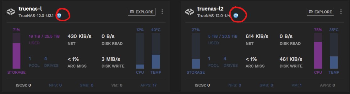 tc19.jpg