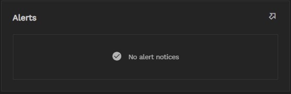 tc20.jpg