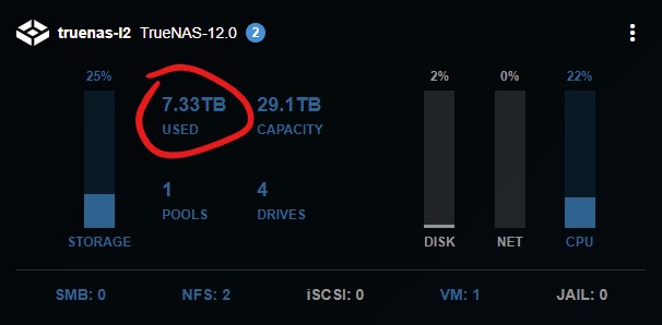 tc21.jpg