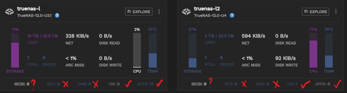 tc24.jpg