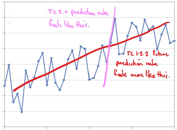 tc56.jpg