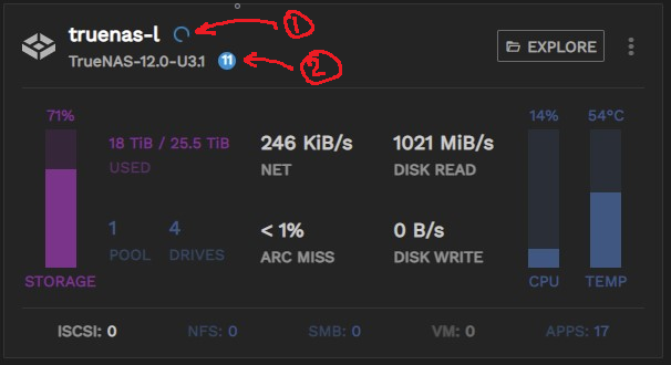 tc57.png