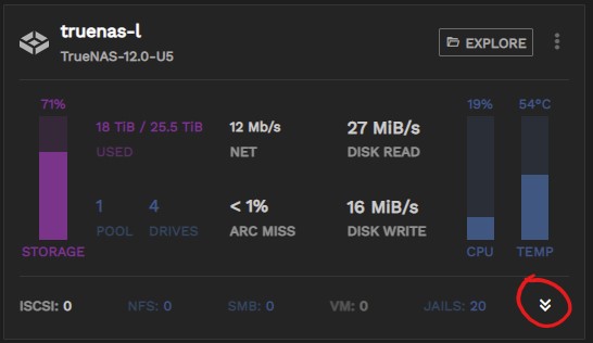 tc86.jpg