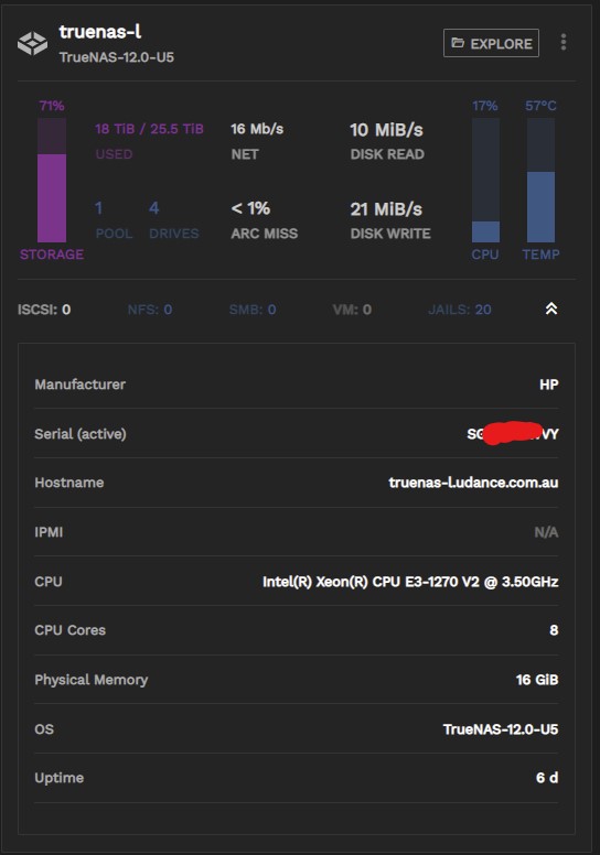tc87.jpg