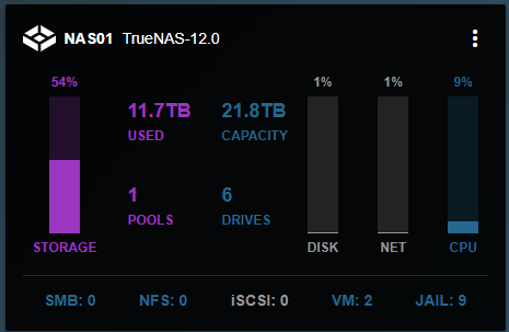 tc_image-NAS01.PNG