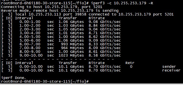 tcp speed test ESXi to Tr.jpg