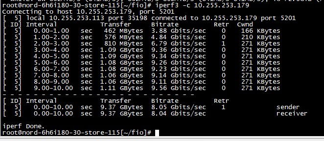 tcp speed test TR to ESXi.jpg