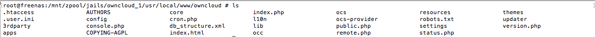 Terminal.png