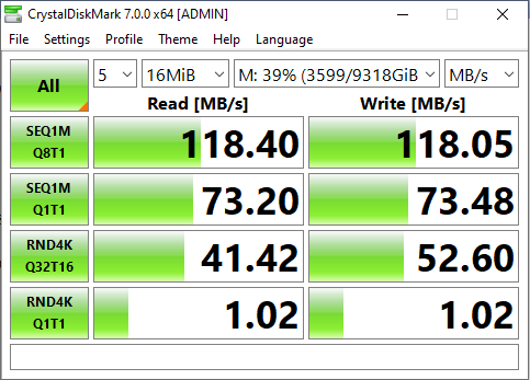 Test via GoCoax.PNG