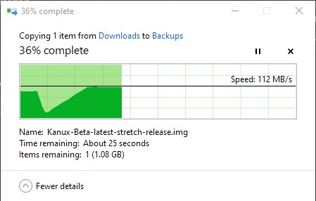 TestTransfer.jpg