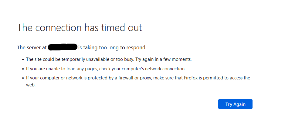 timed out.png