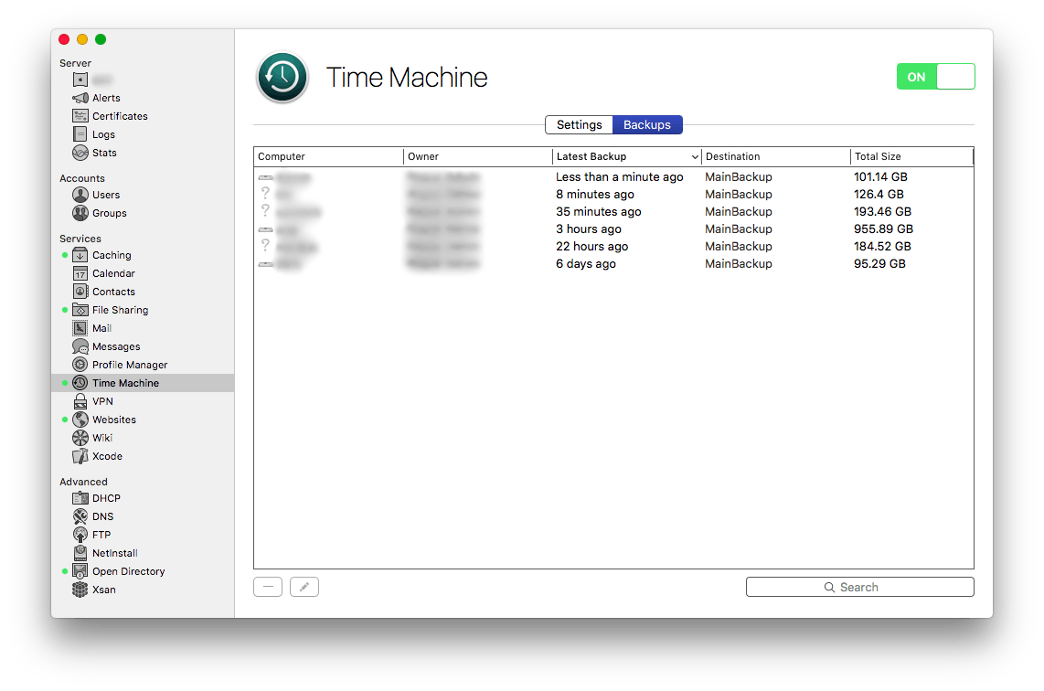 TimeMachineStatus.png