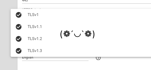 tls-select.png