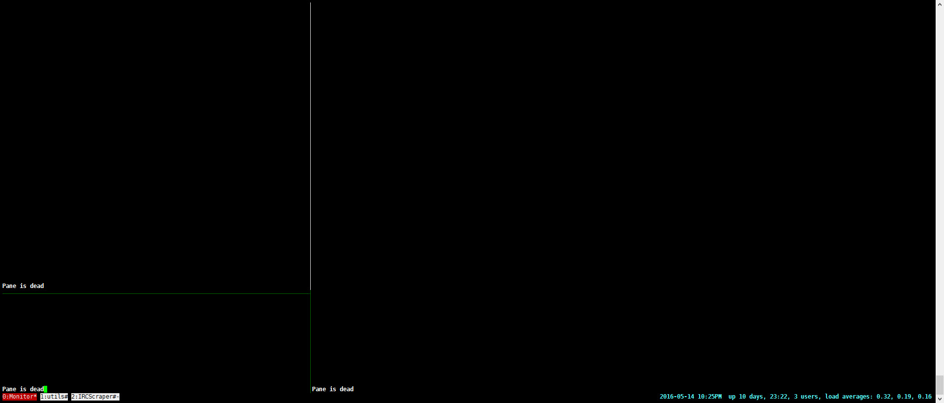 tmux pane is dead2.jpg