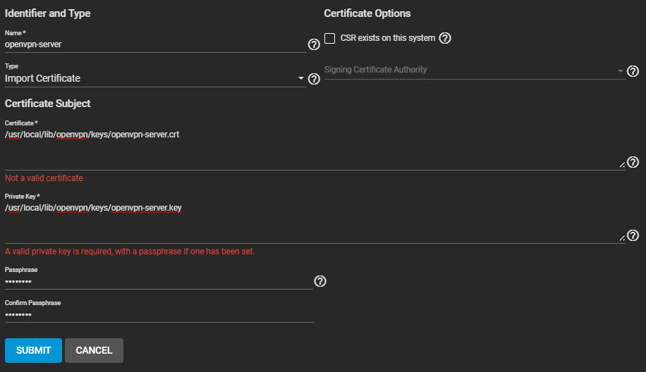 TN-Cert-Import-Failure.jpg