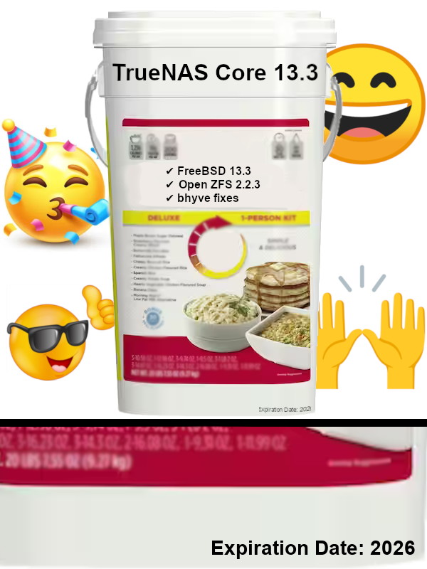tn-core-13.3.jpg