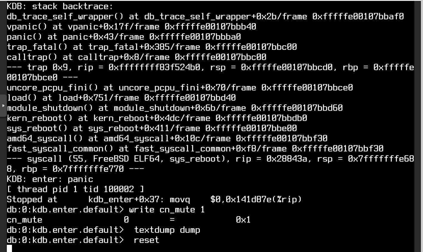 TN core hangs at shutdown.png