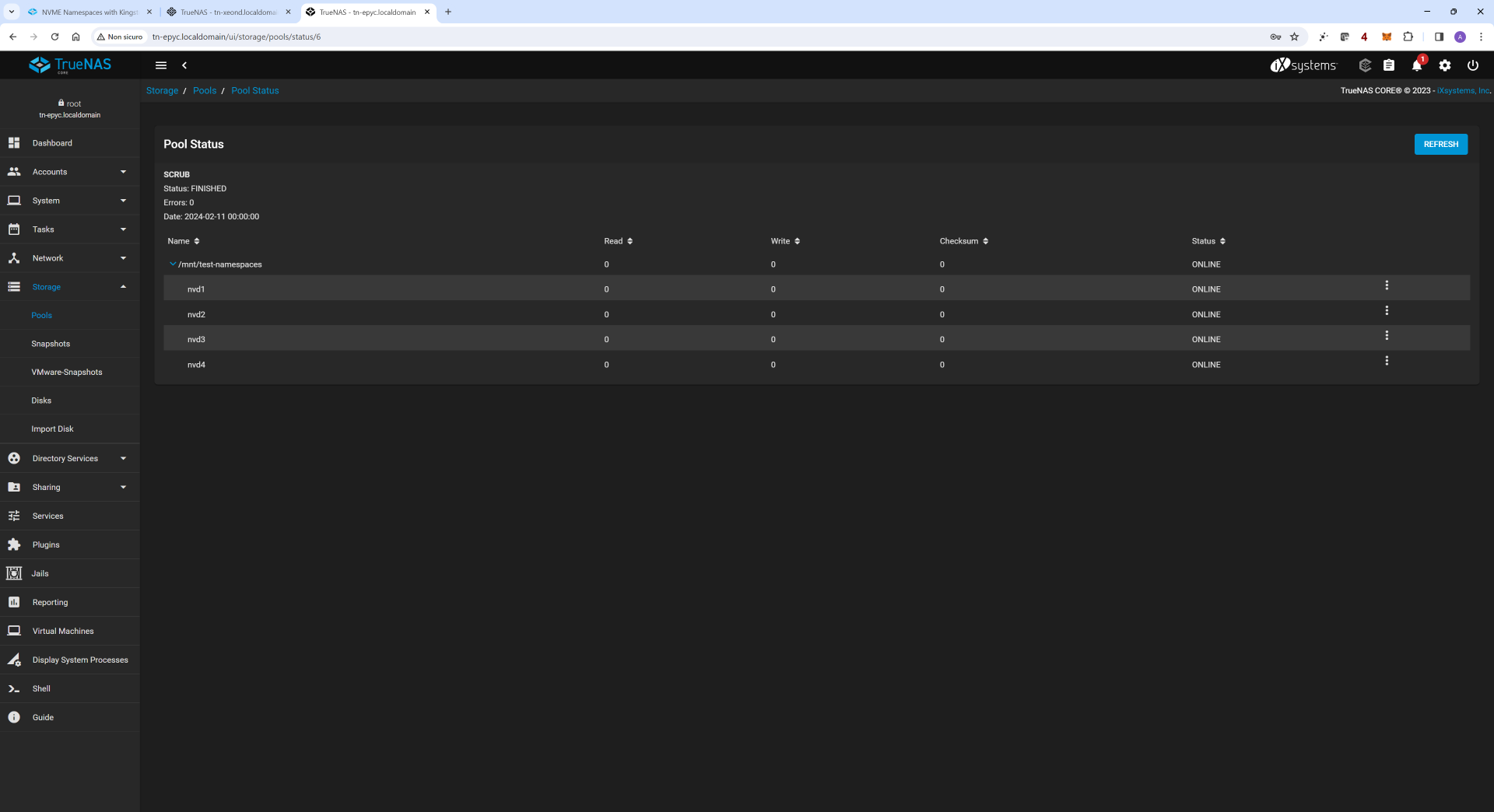 tn-core-nvme.png