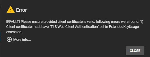 TN-DLD-Client-Config-Failure.jpg