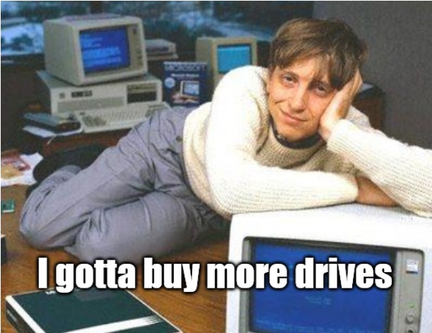 TN-drives.jpg