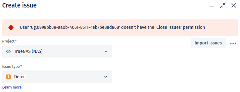 TN-Jira-screenshot.png