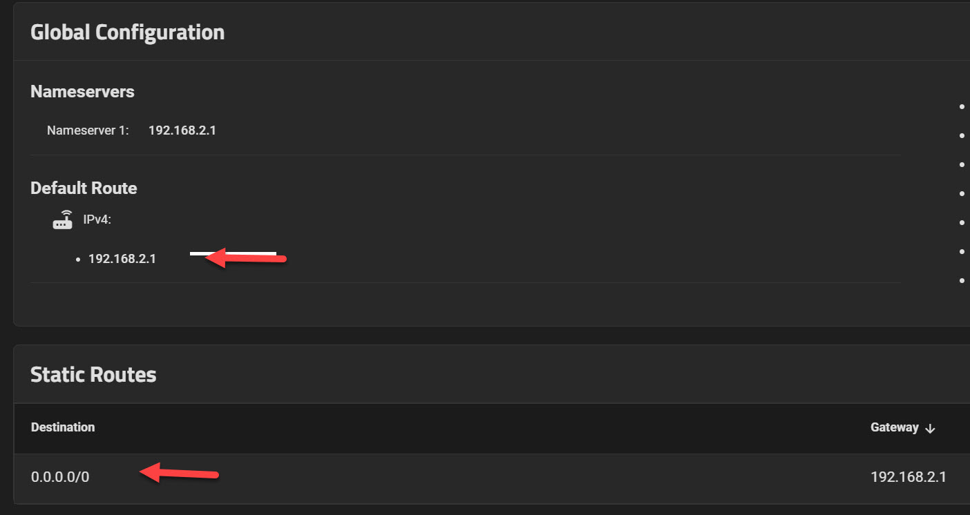 tn.jpg