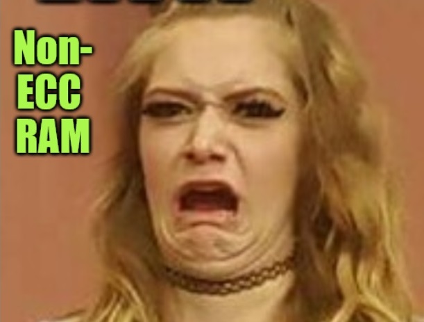TN-Non_ECC.jpg