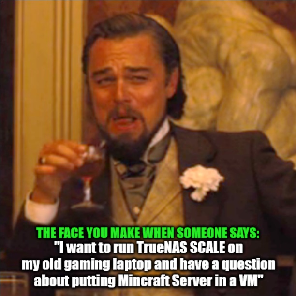 TN-Noob.jpg