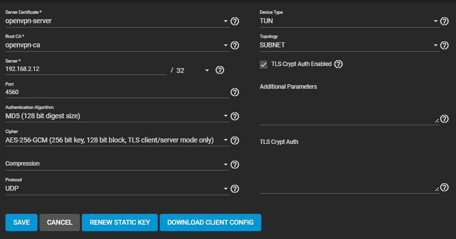 TN-OVPN-Setup.jpg