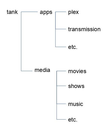 tn07.jpg