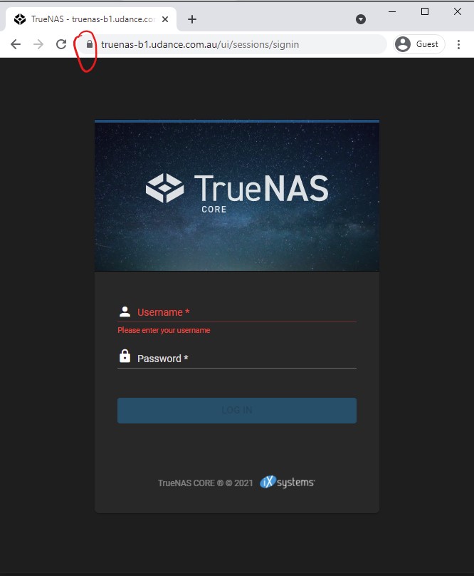 tn15.jpg