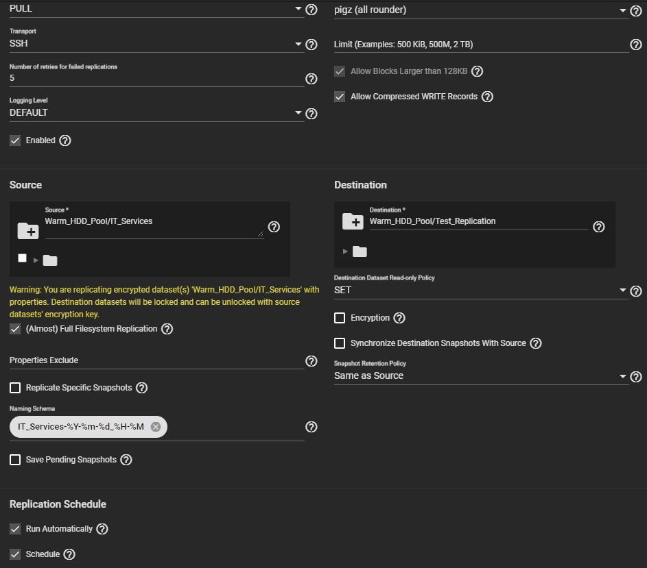 TN_Core_12.0 IT Repl Settings.png