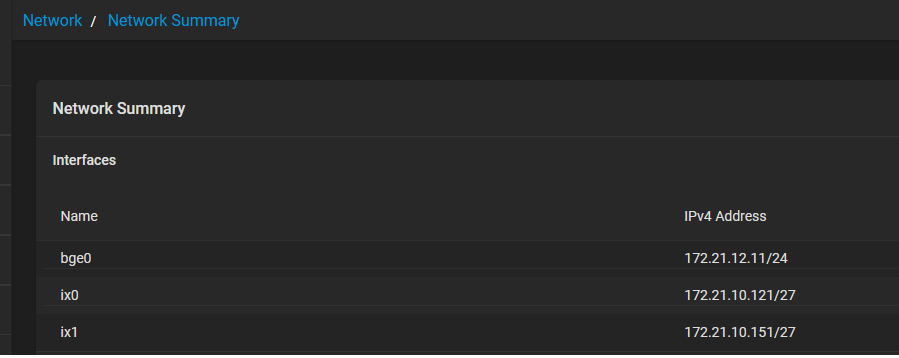 TN_iscsi_1.png