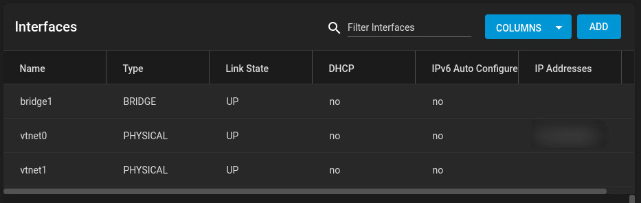 tn_network_6.png