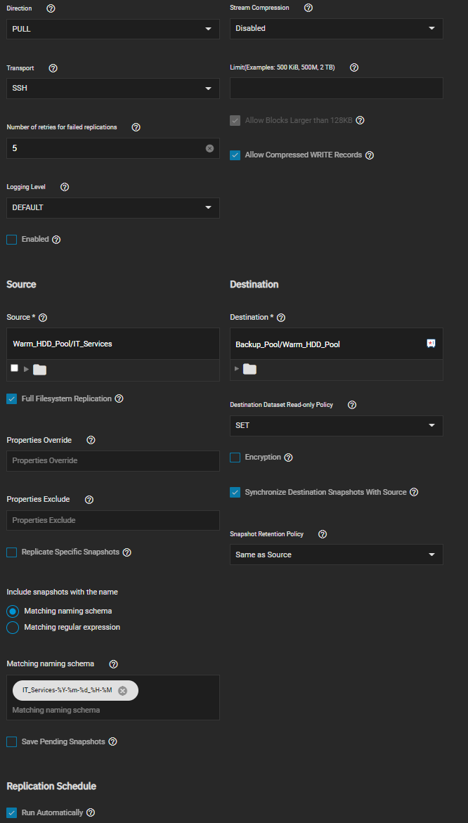 TN_Scale IT Repl Settings.png
