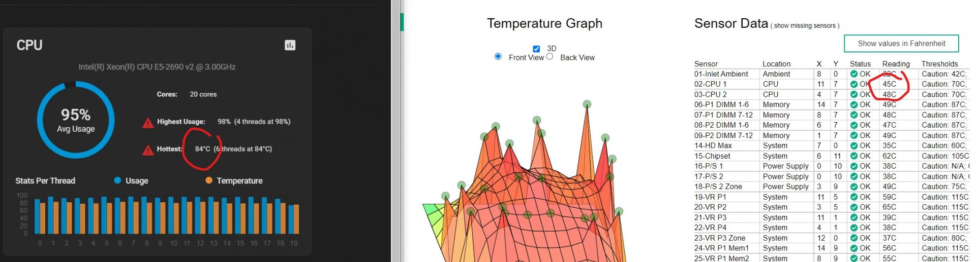 tns_temps.jpg