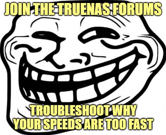 too-fast-must-be-wrong.jpg